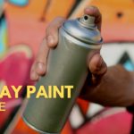 Cover Spray Paint Price in Philippines