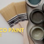 Cover Tulco Paint Price in Philippines