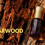Cover Agarwood Price in Philippines image