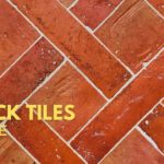 Cover Brick Tiles Price in Philippines