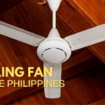 Cover Ceiling Fan Price in Philippines