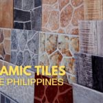 Cover Ceramic Tiles Price in Philippines