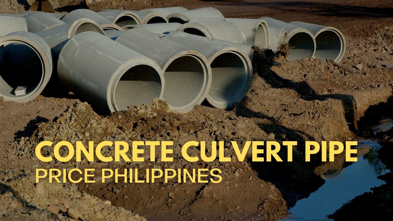 3-types-concrate-culvert-pipe-price-philippines-2023