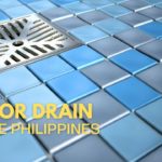 Cover Floor Drain Price in Philippines