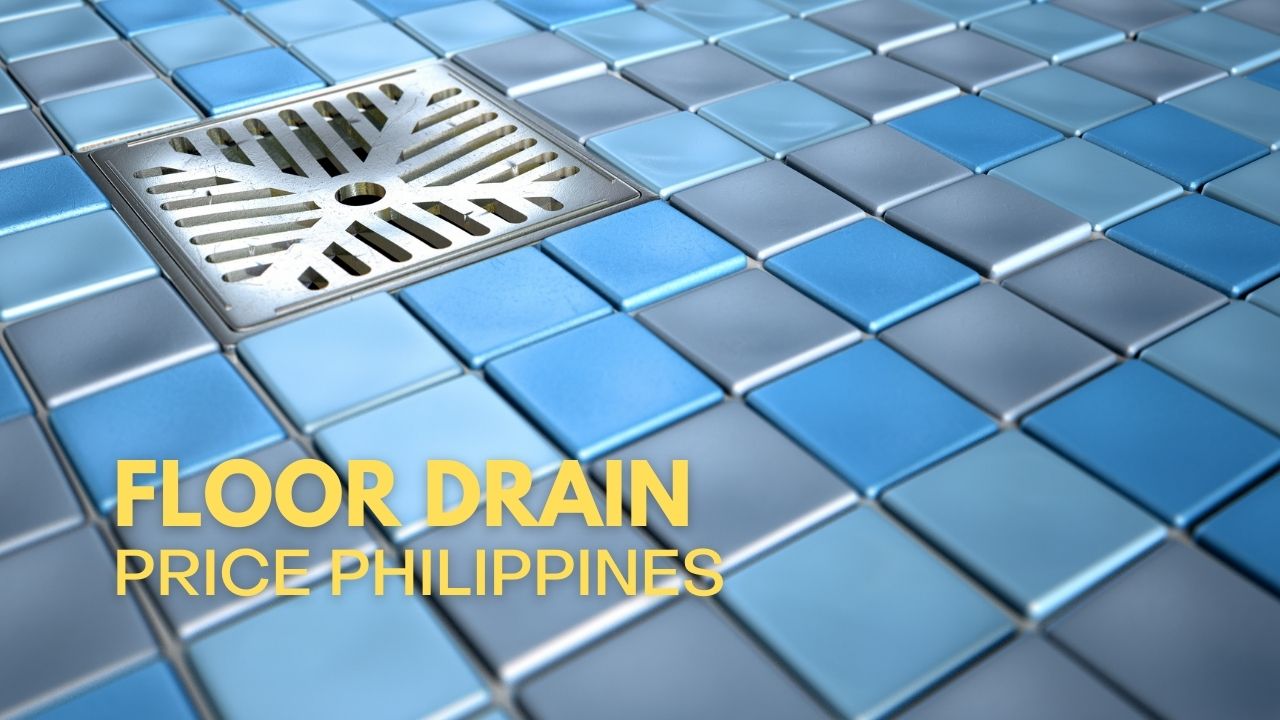complete-information-floor-drain-price-philippines-2024