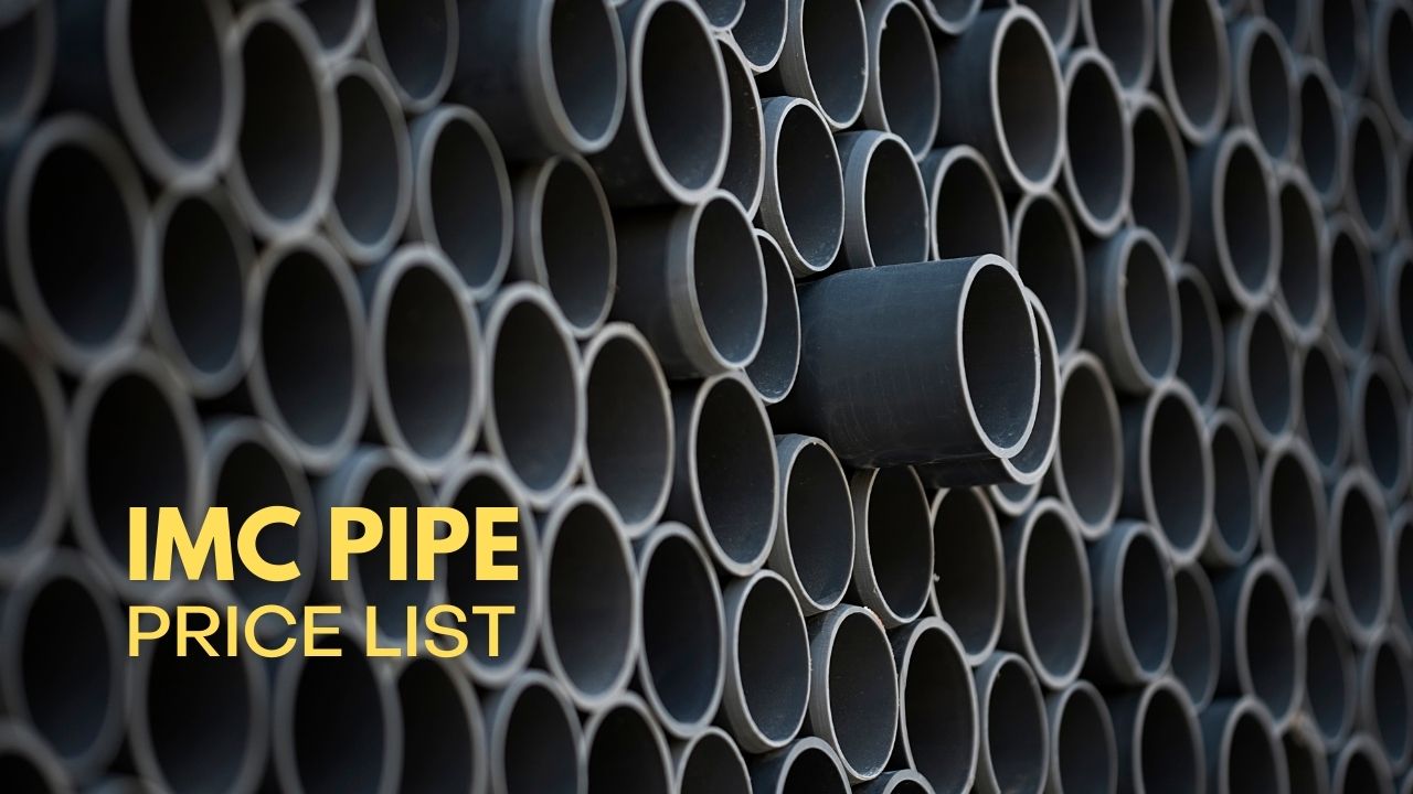 imc-pipe-price-philippines-2024