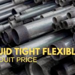 Cover Liquid Tight Flexible Conduit Price in Philippines