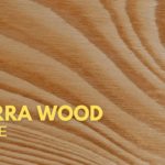 Cover Narra Wood Price in Philippines