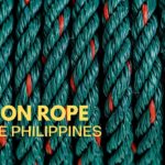 Cover Nylon Rope Price in Philippines