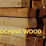 Cover Palochina Wood Price in Philippines