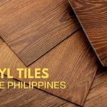 Cover Vinyl Tiles Price in Philippines