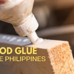 Cover Wood Glue Price in Philippines