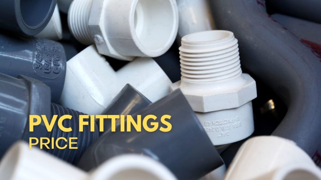 Plumbing Price List In Philippines Jomprice Philippines plumbing-price-list-in-philippines-jomprice-philippines