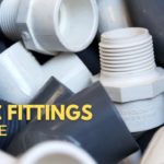 Cover PVC Fittings Price Philippines