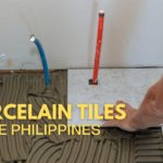 Cover Porcelain Tiles Price Philippines