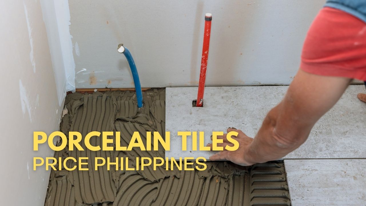 4 Types Porcelain Tiles Price Philippines 2024 4-types-porcelain-tiles-price-philippines-2024