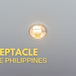 Cover Receptacle Price Philippines