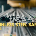 Cover Stainless Steel Bar Price Philippines