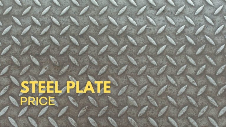 Cover Steel Plate Price Philippines
