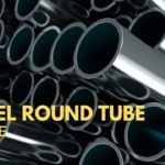 Cover Steel Round Tube Price Philippines
