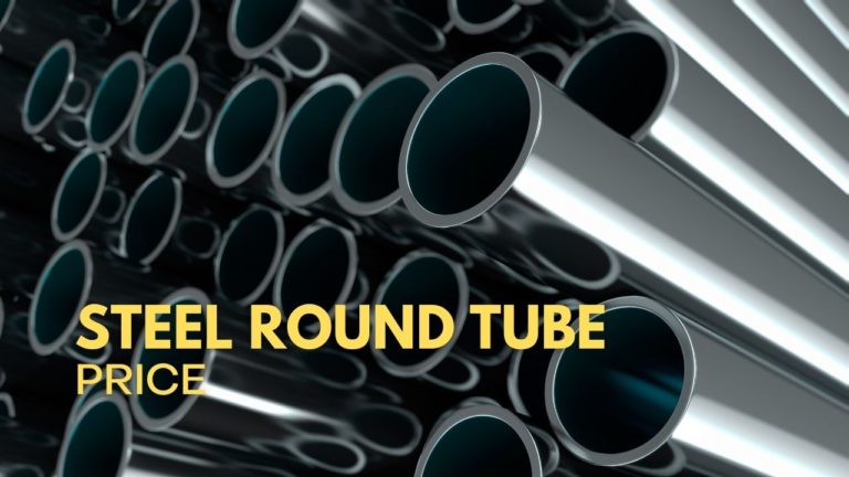 Cover Steel Round Tube Price Philippines