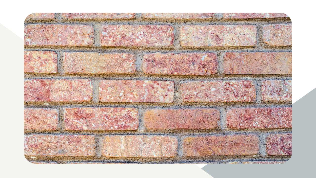 Clay Brick Tiles image