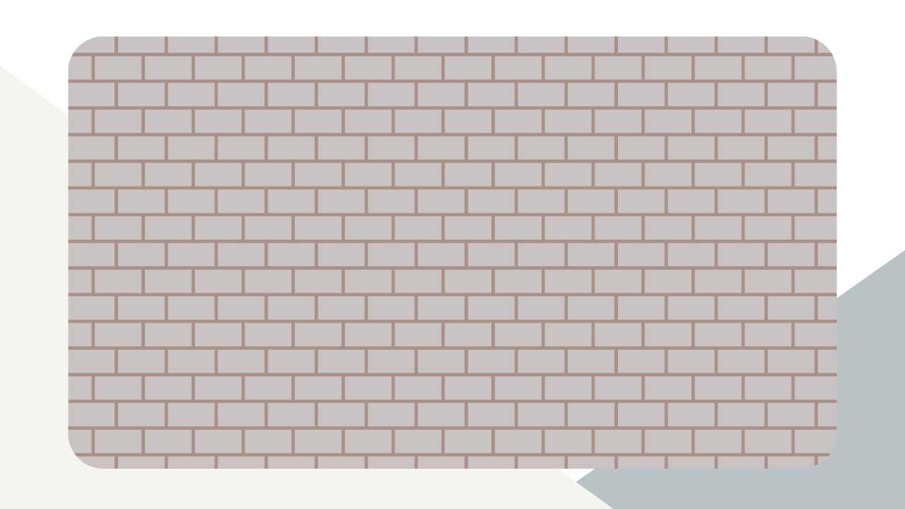 Concreate Brick Tiles image