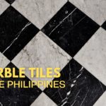 Cover Marble TIles Price Philippines