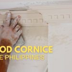 Cover Wood Cornice Price In Philippines