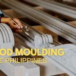 Cover Wood Moulding Price In Philippines