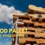 Cover Wood Pallet Price In Philippines