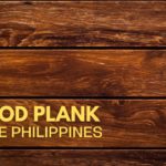 Cover Wood Plank Price In Philippines