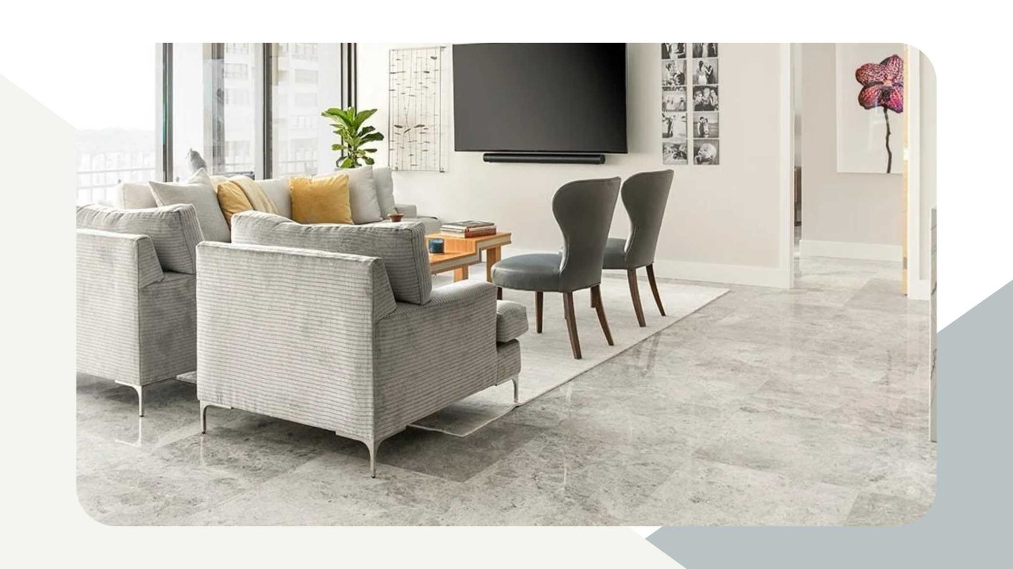 √ 4 Unique Types Marble Tiles Price Philippines 2024