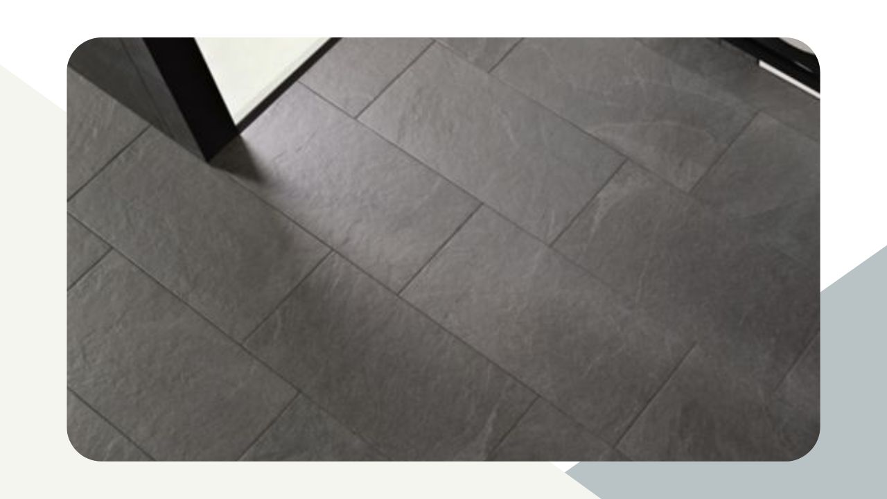 Porcelain Tiles image