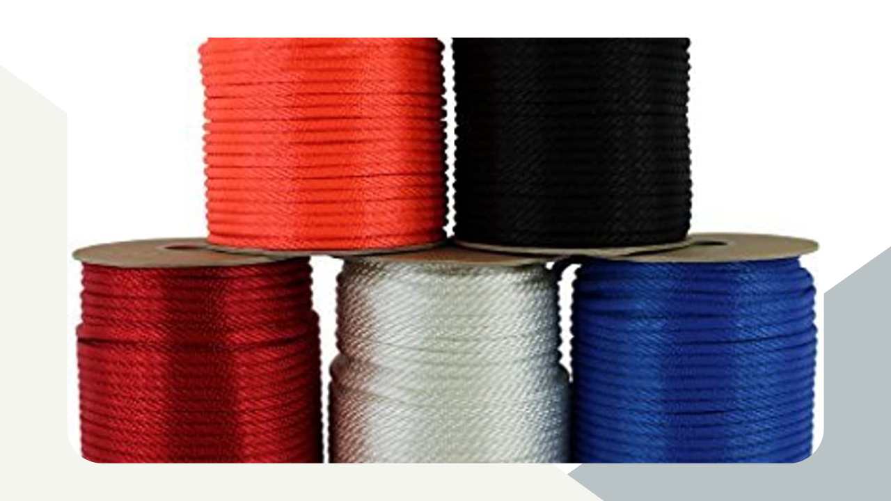 Nylon Rope Price Types Size Philippines 2025 Nylon Rope Price Types Size Philippines 2025