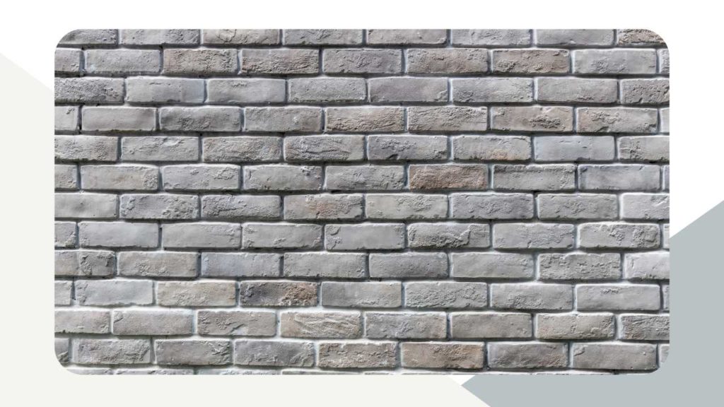 Stone Brick Tiles image