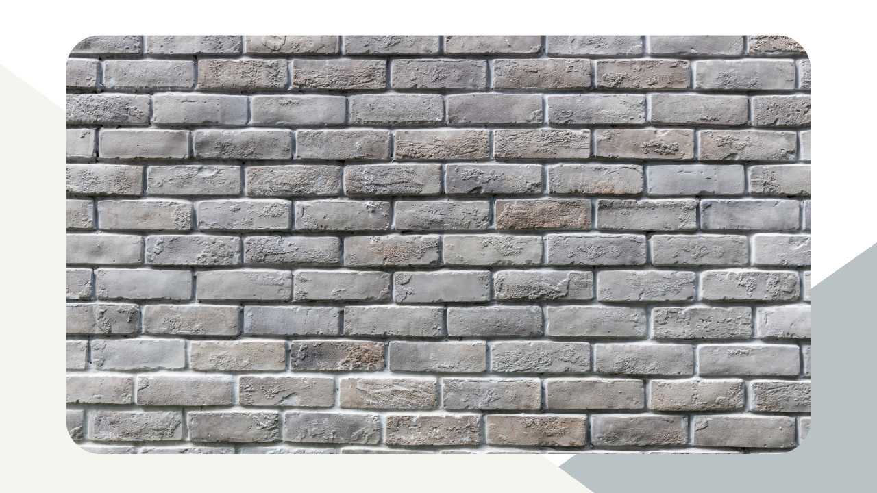 √ 3+ Types Brick Tiles Philippines Price 2024