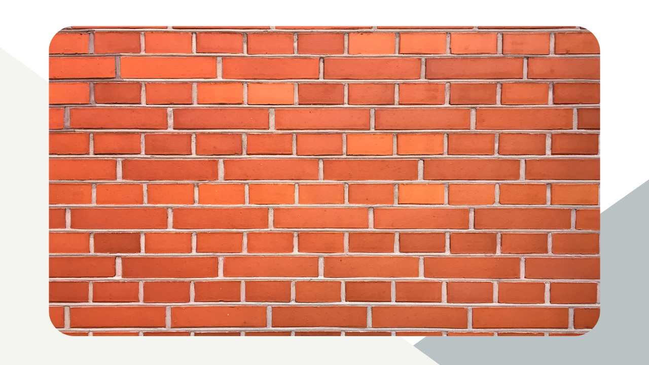 √ 3+ Types Brick Tiles Philippines Price 2024