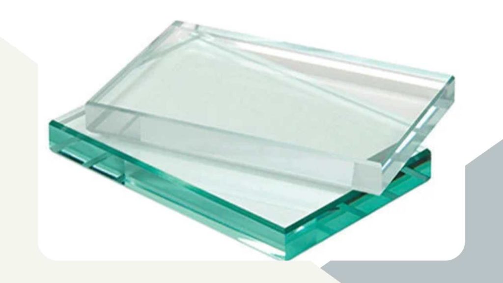 5 Types Size Glass Sheet Price Philippines 2024 5-types-size-glass-sheet-price-philippines-2024