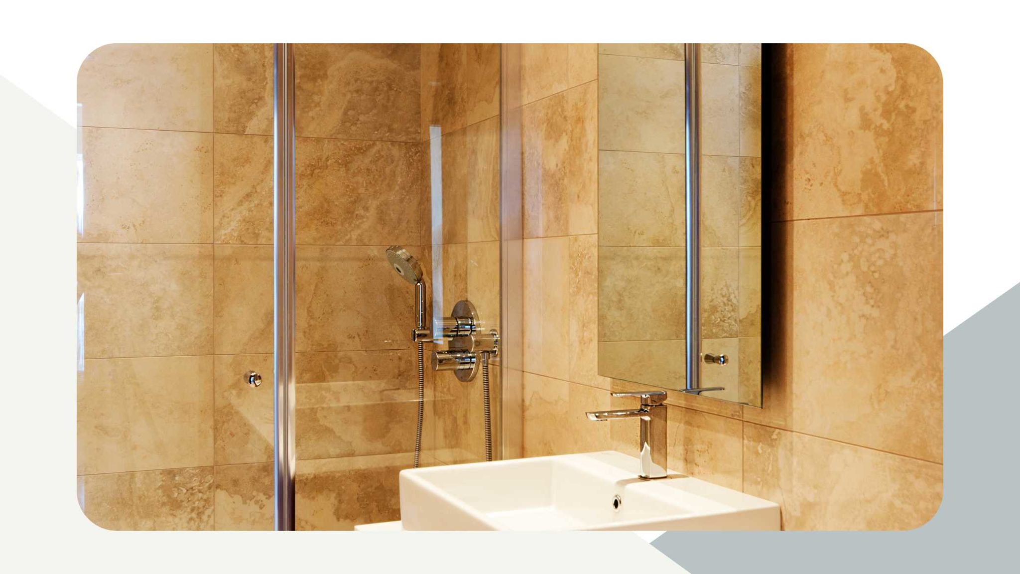 √ 4 Unique Types Marble Tiles Price Philippines 2024