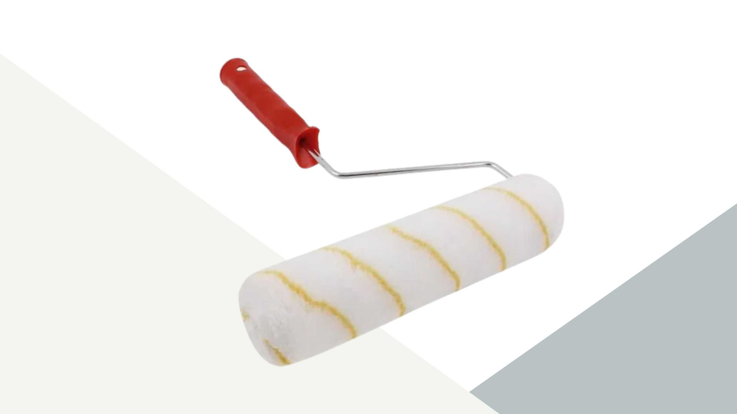 Manual Paint Roller scaled image