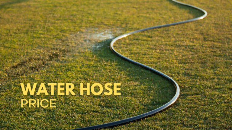Cover Water Hose Price in Philippines