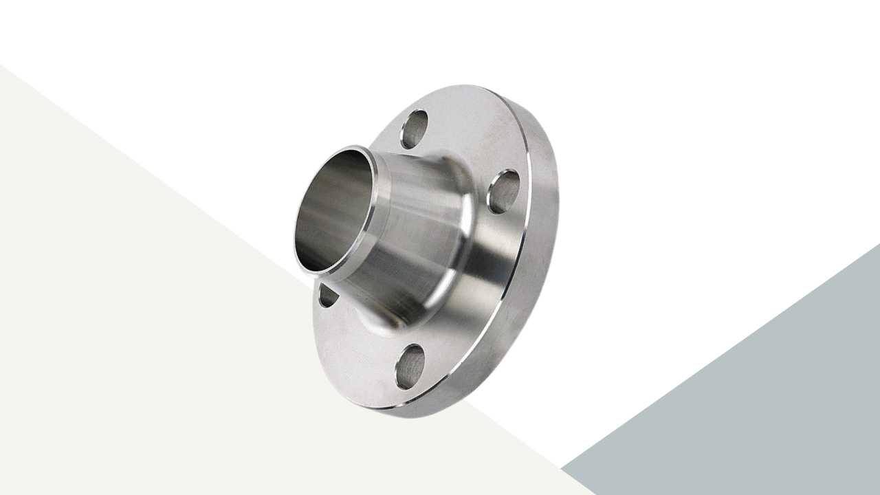 Types Size Stainless Steel Pipe Price Philippines 2025 Types Size Stainless Steel Pipe Price Philippines 2025