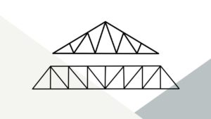 √ 7+ Types Steel Truss Price List Philippines 2024