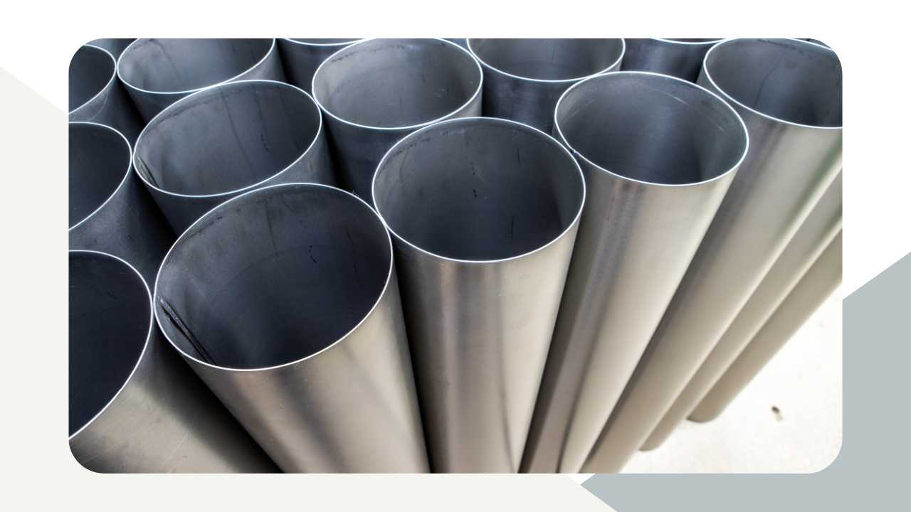 Types Size Stainless Steel Pipe Price Philippines 2025 Types Size Stainless Steel Pipe Price Philippines 2025